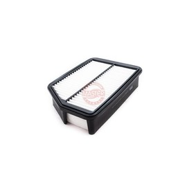 MASTER-SPORT 26013-LF-PCS-MS Engine Air Filter Insert