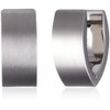 Boccia Women's Creole Titanium Sat 052101