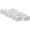 Fette Filter Filtros Agua Cafetera Breville Resina Ionico Bwf100 12piezas