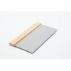 ProDec 10" Flexible Caulker for Fast, Efficient Application of Fillers