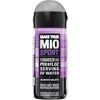 Mio Sport Liquid Water Enhancer, Arctic Grape, 1.62 OZ, (Pack
