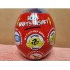 Bonkers Ryans World The Movie "Mega Micro Mystery Egg" 10