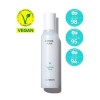 The Saem US1330621 155ml Derma Plan Soothing Toner / 더샘