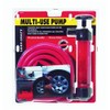 Custom Accessories Shop Craft 36667 Multi Purpose Siphon Pump