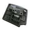 Farmertec Air Filter Base Mount Compatible with Stihl MS200T 020T