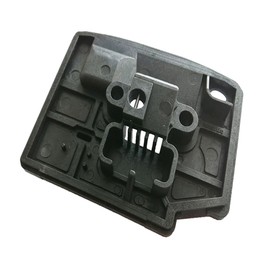 Farmertec Air Filter Base Mount Compatible with Stihl MS200T 020T Chainsaw