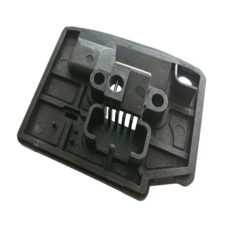Farmertec Air Filter Base Mount Compatible with Stihl MS200T 020T
