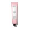 Beauty Space Hand Cream - Jasmine And Rose by SpaceNK