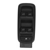 Power Window Switch Fast Response D2BT 14A132 AA Driver Door