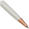 Pelikan Boligrafo Jazz Noble Elegance Color Perla