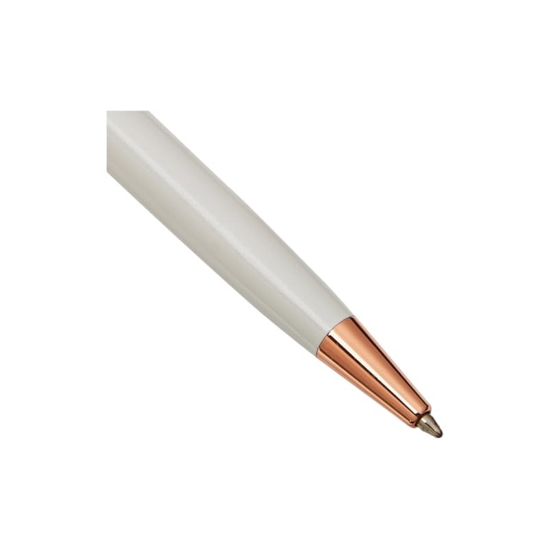Pelikan Boligrafo Jazz Noble Elegance Color Perla