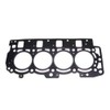 Marine Pro Gasket, Cylinder Head Mercury 40,50,60hp 4 Stroke
