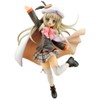 Little Busters! Noomi Kudoryafuka (1/8 Scale PVC Painted Finished Product)