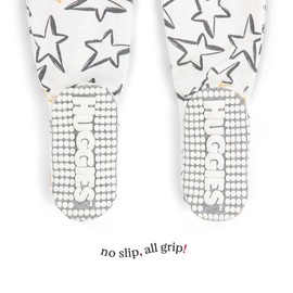 Huggies 3-Pack Footed Coverall