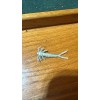 Felmlee 20 Felmlee Stonefly Nymph Rubber Body Unrigged Fishing Lures