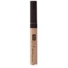 Maybelline New-York Concealer Fluide Fit Me! 12 Beige, Nude