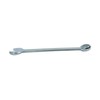 Laser 3513 Combination Spanner 29mm
