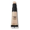 Milani Conceal Retouch Erase Light Lifting Tono 4 Medium