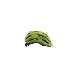 Giro Unisex - Adult Register II Helmets Matte ano Lime, One Size