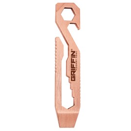 Griffin Pocket Size Multi-Tool
