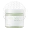 celimax- Almohadilla iluminadora corporal ONE STEP de Ji.Woo.Gae | Almohadilla