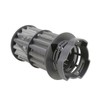 Masterpart Dishwasher Drain Micro Filter To Fit Bosch SBV, SGE,