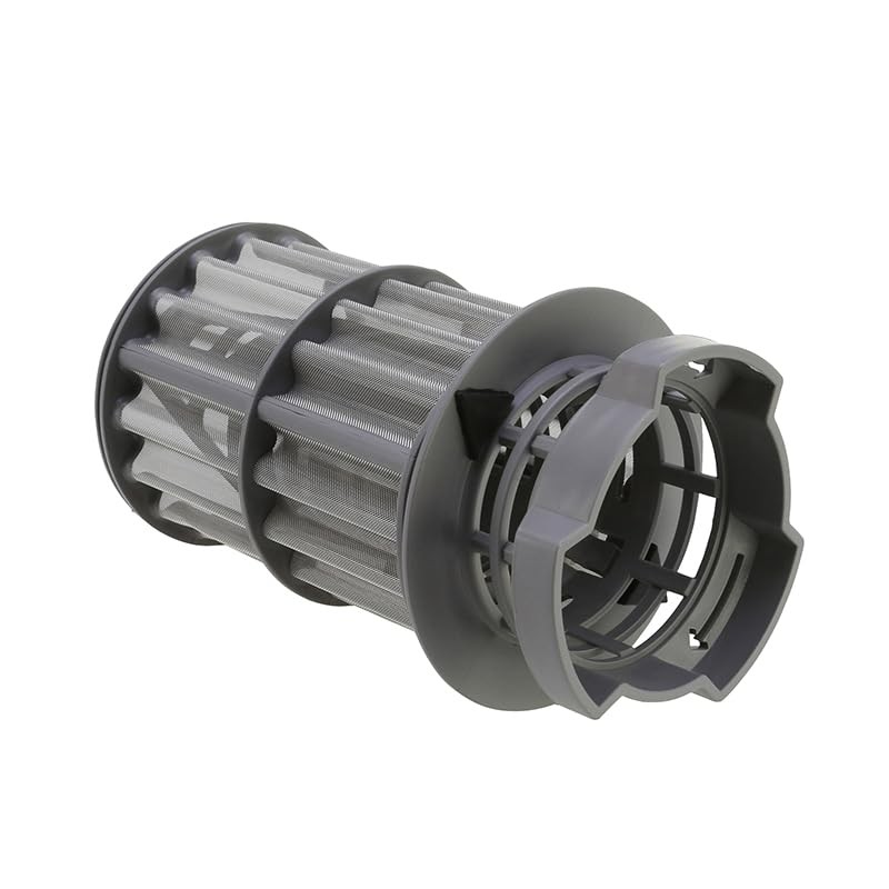 Masterpart Dishwasher Drain Micro Filter To Fit Bosch SBV, SGE,