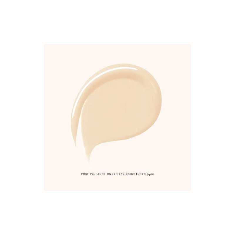 Rare Beauty All Skin Type Soothing Under Eye Brightener -