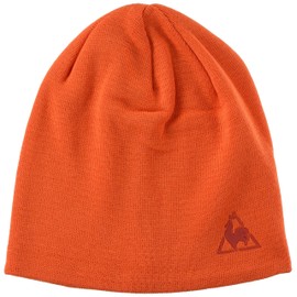 Le Coq Sportif QMCQJC56 Women's Knit Cap, MDR