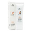 Dr. Olga Athletes Nature Run Screen 50g - Runner's Sunscreen