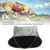 Pet Tent Outdoor Enclosure Tent Breathable Small Dogs Cats Cage