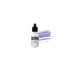Hero Arts NK721 Passion Flower Core Inker