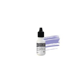Hero Arts NK721 Passion Flower Core Inker