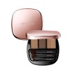 COSME DECORTE BR302 Contouring Powder Eyebrow