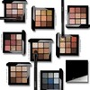 GA-DE VELVETEEN Bright Night Angel Eyeshadow Palette