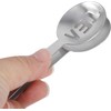 2 PCS Tea Bag Squeezer, Tea Bag Squeezer Tongs, Teabag