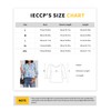 IECCP 3 Quarter Length Sleeve Tops for Women Womens Tops