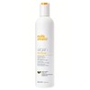 Milkshake Argan Shampoo 300ml