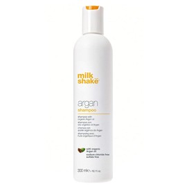 Milkshake Argan Shampoo 300ml