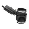 Engine Air Cleaner Intake Hose 165761AA1A EPDM Rubber Replacement for