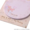 Paul & Joe x My Melody Pink PAJ-F17-PK