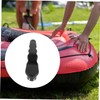 SUPVOX Plastic Valves Wrench for Kayaks and Paddleboards Air Valve