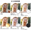 K&F Concept Reflector for Photography, 23.6 inches (60 cm), Foldable,