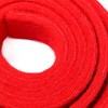 10 Pcs Piano Tuning Wool Felt 110cm Piano Tuning Temperament