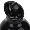 Salad Dressing Container, Safe Salad Dressing Shaker Easy to Operate