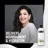 TRESemmé Rich Moisture Conditioner for Dry Hair Rich Moisture Hydrating