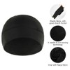 4 PCS Cycling Skull Caps Helmet Liner Cooling Beanie Caps