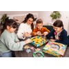 Pegasus Spiele 65504G Dori Dino Board Games
