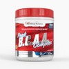 Peak Performance Nutrients Peak B.C.A.A. Complex 1.5 Lbs