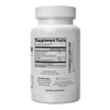 Superior Labs Boswellia Extract - Pure Non GMO Boswellic 65%
